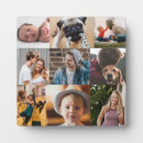 Recherche de de galerie maison deco Famille