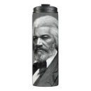 Search for african american travel mugs Juneteenth