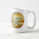 Search for the lords prayer mugs Verse