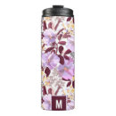 Search for florist mugs Purple