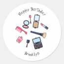 Search for mascara stickers Cosmetics