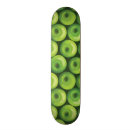 Search for apple skateboards Fresh