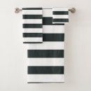Search for forest green bath towels Trendy
