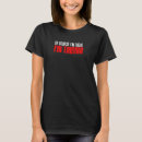 Recherche de trevor tshirts Je suis
