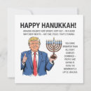 Search for funny hanukkah cards Humor