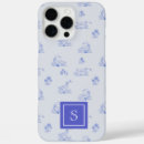 Search for goose iphone cases Blue