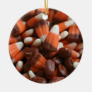 Search for corn ornaments Candy