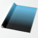 Search for flat wrapping paper Modern