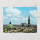 Recherche de saint etienne cartes postales Vintage