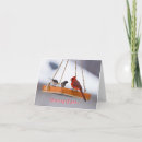 Search for junco cards Winter