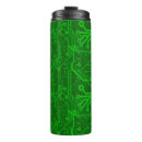 Search for black board mugs Abstract