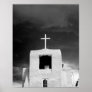 Search for san miguel posters New mexico