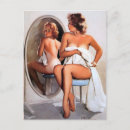 Search for mirror image postcards Vintage