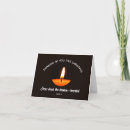 Search for sympathy christmas cards Thinking of you