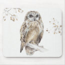 Search for walking mousepads White