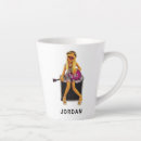 Search for janice mugs Muppets