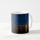 Search for halifax mugs Canada
