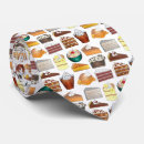 Search for pudding ties Food