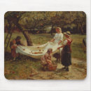 Search for gatherers electronics Picking