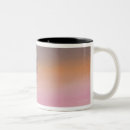 Search for depiction mugs Nature