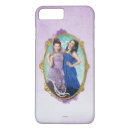 Recherche de méchant iphone coques Maléfique
