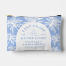 Search for coast cosmetic bags Blue