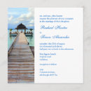 Search for maldives wedding invitations Beach