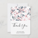 Recherche de motif sans couture vœux cartes Floral