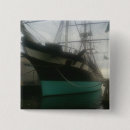 Search for uss buttons Ship