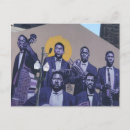 Recherche de nola cartes postales Louisiane