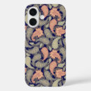 Search for black and white paisley iphone cases Girly