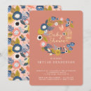 Recherche de birdcage invitations Volière