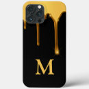 Recherche de peigne iphone coques Moderne