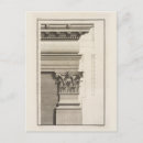 Recherche de battista cartes postales Plan