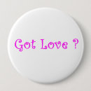 Recherche de bouddhiste badges Spirituel