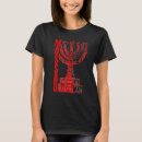 Search for mossad tshirts Israel