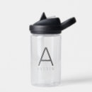 Search for kids water bottles For kids