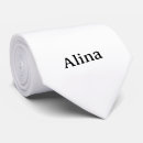 Search for designer template ties Birthday