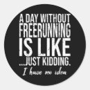 Search for parkour crafts party Sport