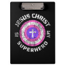 Search for superhero clipboards Funny