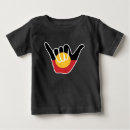 Search for aboriginal baby clothes Indigenous