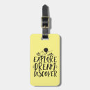 Search for discover Explore dream discover