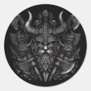 Recherche de norse autocollants Runes