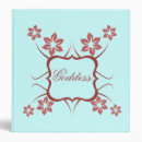 Search for goddesses binders For her