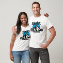 Search for glacier tshirts Hiking