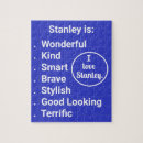 Search for romantic puzzles White