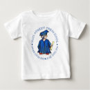 Search for graduation baby clothes School