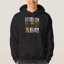 Search for family name hoodies Dad