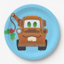 Search for tow mater Lightning mcqueen