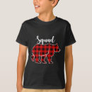Search for tim burton tshirts Snow